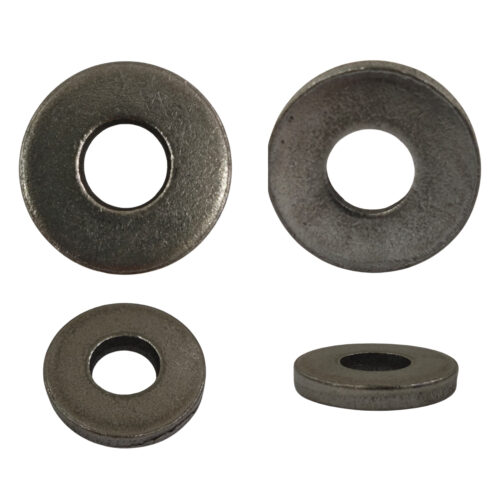 3/8x25 Mm Metal Pul Kalın 4 Mm-3.jpg