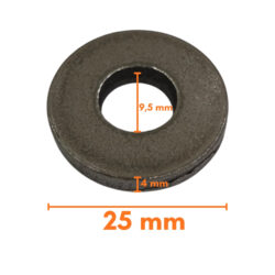 3/8x25 Mm Metal Pul Kalın 4 Mm-4.jpg