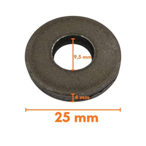 3/8x25 Mm Metal Pul Kalın 4 Mm-4.jpg