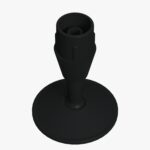 32 Lik Mafsallı Siyah-4.jpg