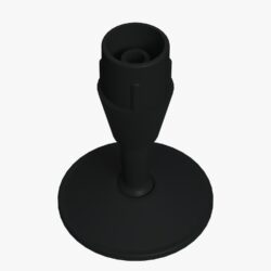 32 Lik Mafsallı Siyah-4.jpg