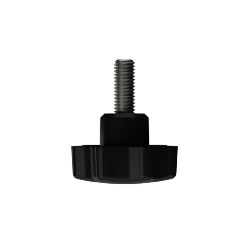 Sıkma Ayar Vidası 40 Mm M8x25 Polyemid Siyah-4.jpg