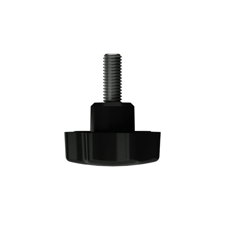 Sıkma Ayar Vidası 40 Mm M10x45 Polyemid Siyah-4.jpg