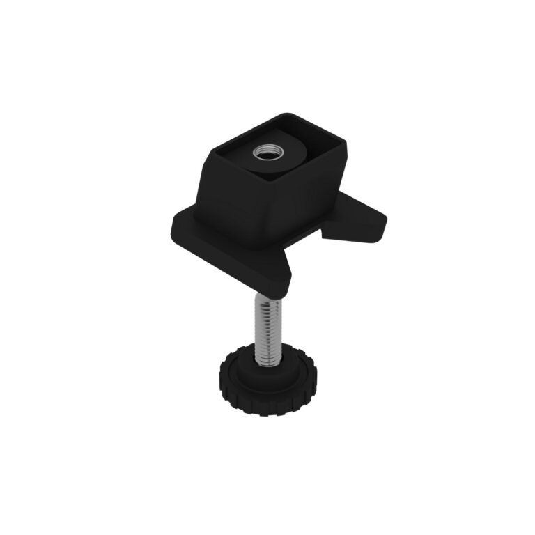 30x30 Gizli Ayarlı 14 Derece Siyah-4.jpg