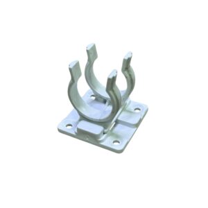 Baza Klipsi Çiftli Beyaz-4.jpg