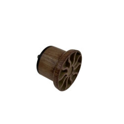 4 Cm Asena Plastik Ayak M8 Vanezia Ahşap-2.jpg