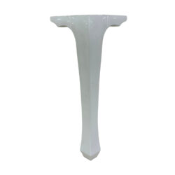 40 Cm Lükens Ayak Beyaz-1.jpg