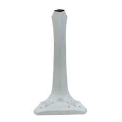 40 Cm Lükens Ayak Beyaz-4.jpg