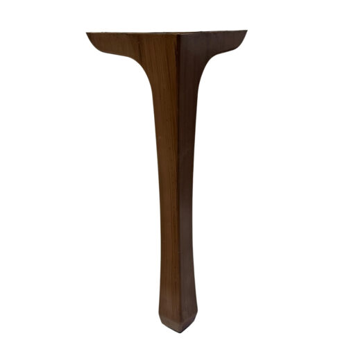 40 Cm Lükens Ayak Ahşap Eko-1.jpg