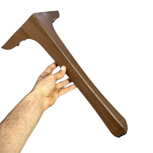 40 Cm Lükens Ayak Ahşap Eko-2.jpg