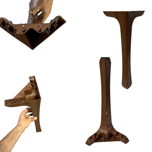 40 Cm Lükens Ayak Ahşap Eko-3.jpg