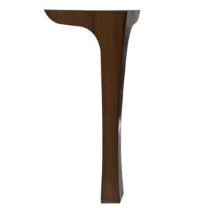 40 Cm Lükens Ayak Ahşap Eko-4.jpg
