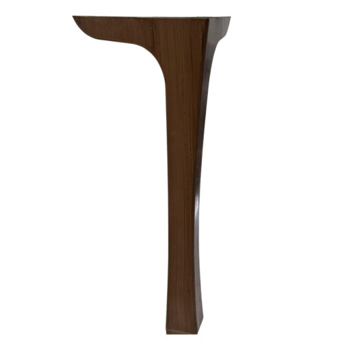 40 Cm Lükens Ayak Ahşap Eko-4.jpg