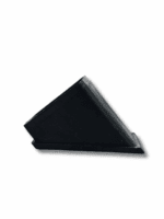 40x60 Mm 50 Dereceli İç Profil Tapası Siyah-2.jpg