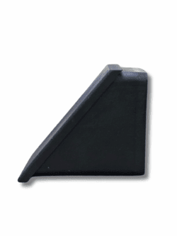 40x60 Mm 50 Dereceli İç Profil Tapası Siyah-3.jpg