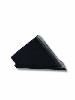 40x60 Mm 50 Dereceli İç Profil Tapası Siyah-2.jpg