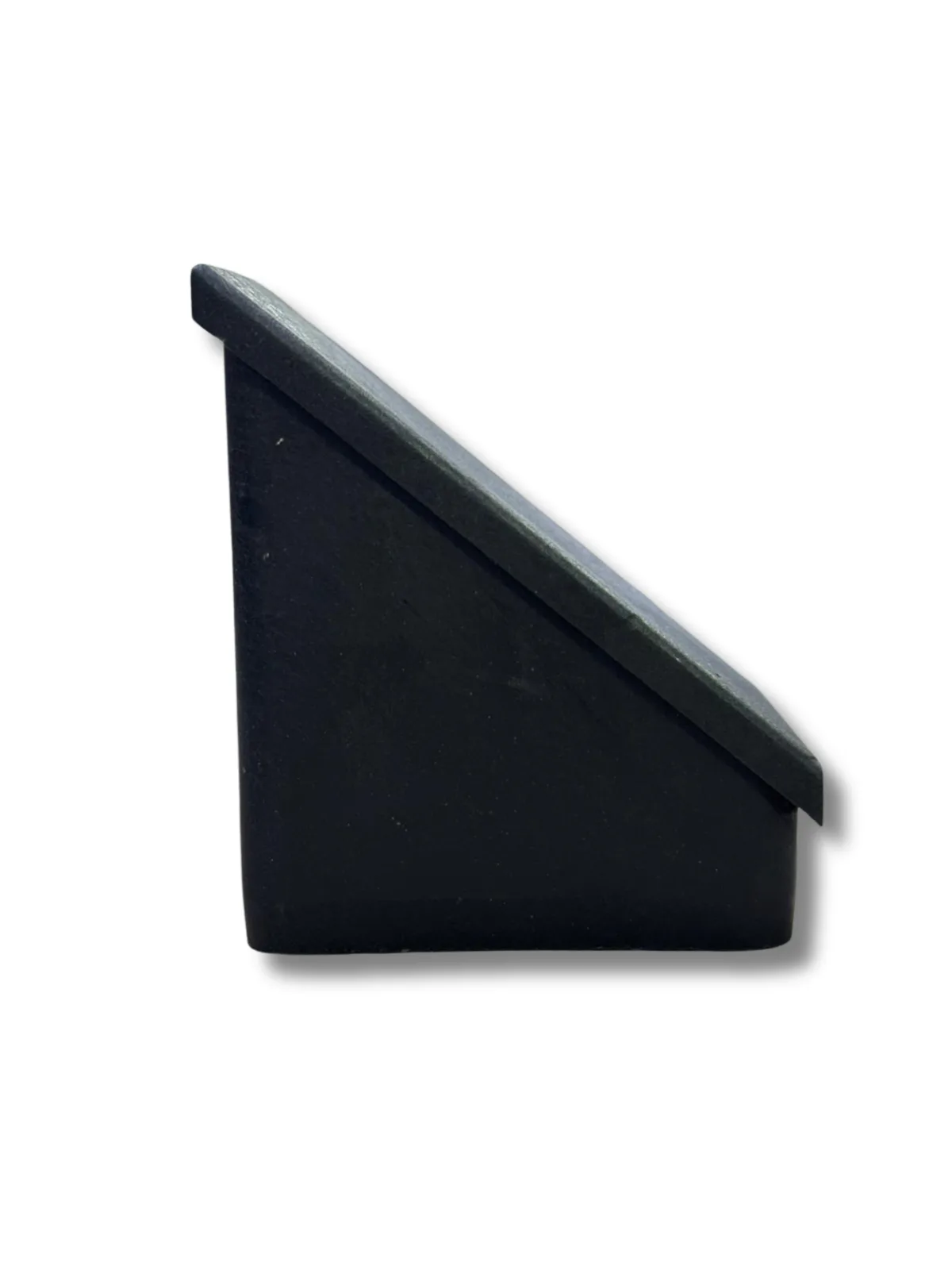 40x60 Mm 50 Dereceli İç Profil Tapası Siyah-1.jpg