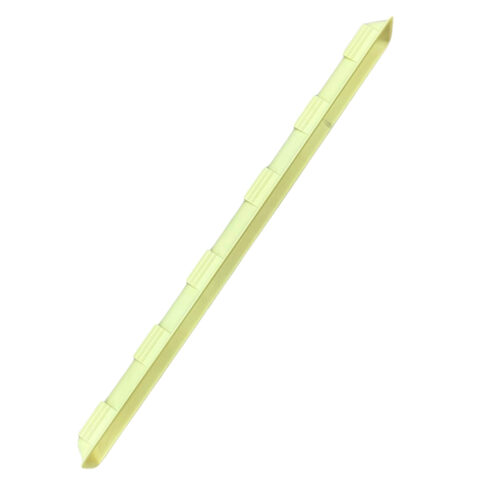 40x350mm Krem Kalemlik-2.jpg