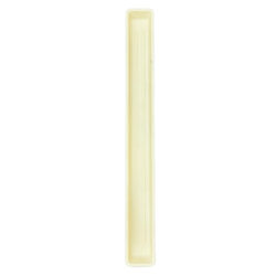 40x350mm Krem Kalemlik-1.jpg