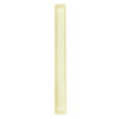 40x350mm Krem Kalemlik-1.jpg