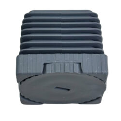 40x40 Mm Kademeli Gizli Ayarlı Profil Pabucu Ral70-2.jpg
