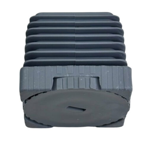 40x40 Mm Kademeli Gizli Ayarlı Profil Pabucu Ral70-2.jpg