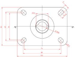 80x30 Dor Frenli Teker-3.jpg