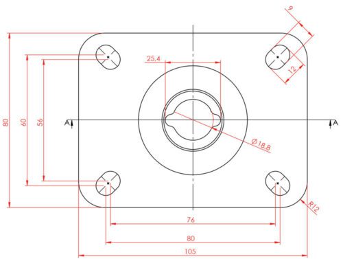 80x30 Dor Frenli Teker-3.jpg