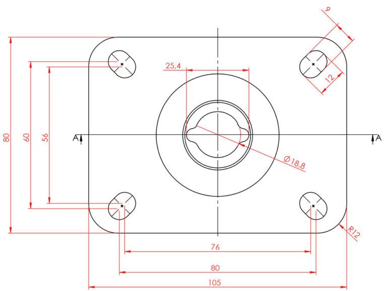 80x30 Dor Frenli Teker-3.jpg