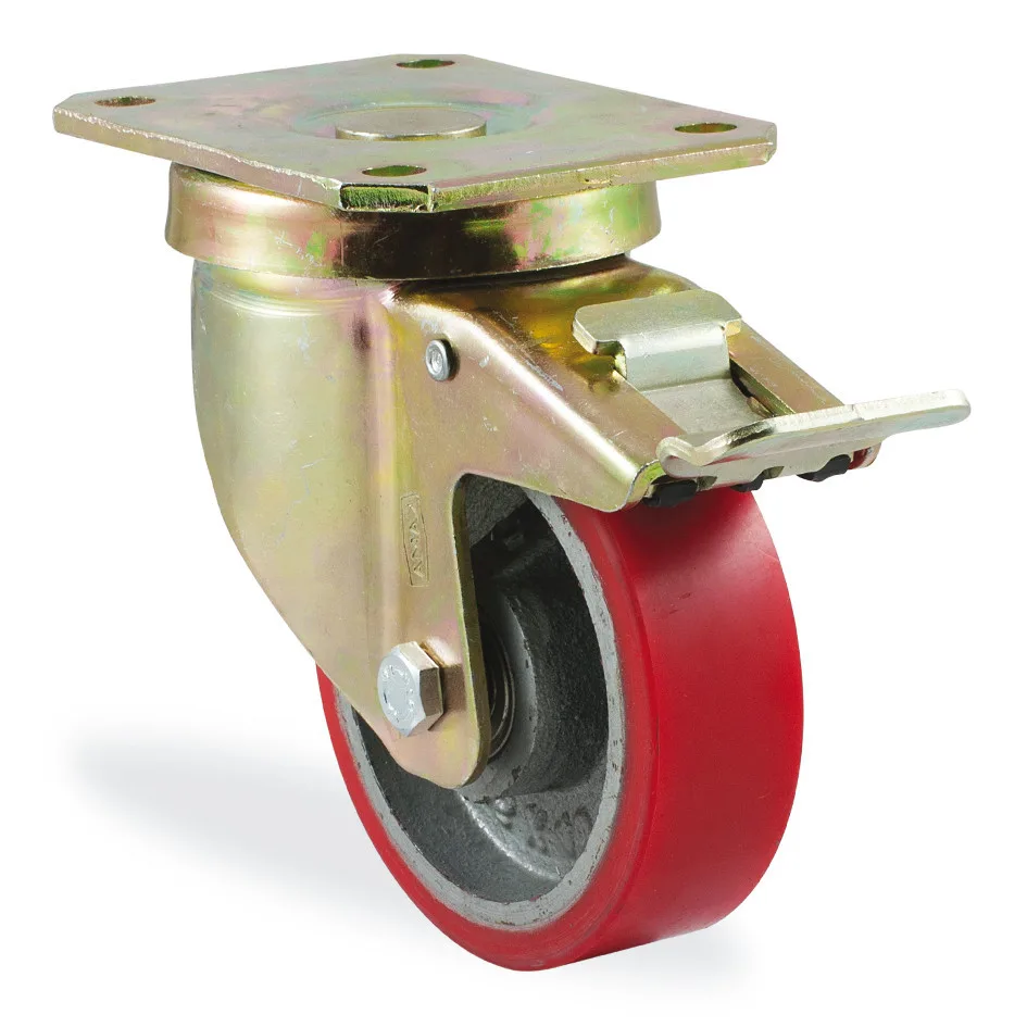 80x30 Dor Frenli Teker-1.jpg 80x30 Dor Frenli Teker-1.jpg