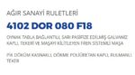 80x30 Dor Frenli Teker-2.jpg