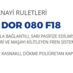 80x30 Dor Frenli Teker-2.jpg