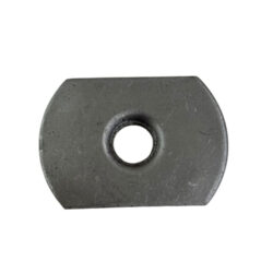 42 İç Kaynak Aparatı M-10-2.jpg
