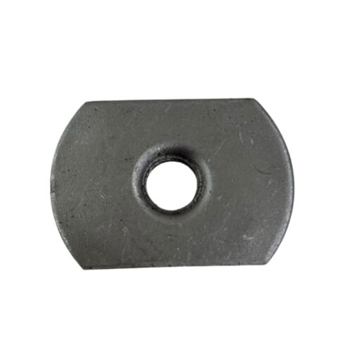 42 İç Kaynak Aparatı M-10-2.jpg