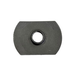 42 İç Kaynak Aparatı M-10-1.jpg