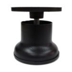 42 Lik Asena Ayarlı Ayak 5 Cm Texture Siyah-3.jpg