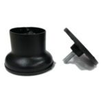 42 Lik Asena Ayarlı Ayak 5 Cm Texture Siyah-2.jpg