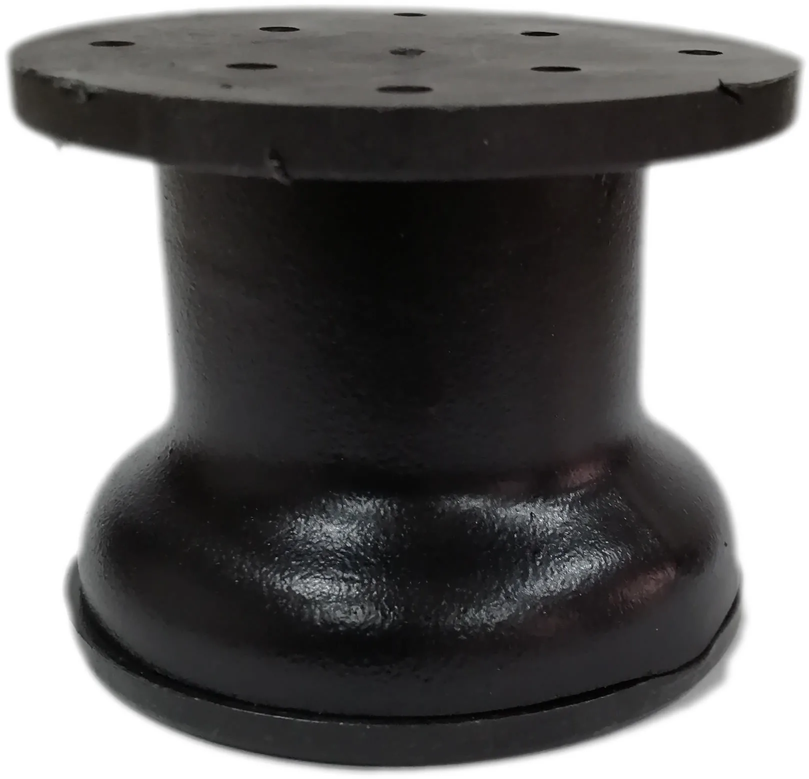 42 Lik Asena Ayarlı Ayak 5 Cm Texture Siyah-1.jpg 42 Lik Asena Ayarlı Ayak 5 Cm Texture Siyah-1.jpg