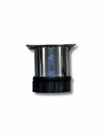 Tablalı Ayarlı Metal Dolap Tezgah Baza Koltuk Kanepe Ayağı Krom Çap:42 Mm 5 Cm-1.jpg