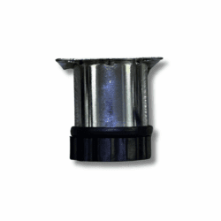 Tablalı Ayarlı Metal Dolap Tezgah Baza Koltuk Kanepe Ayağı Krom Çap:42 Mm 5 Cm-1.jpg