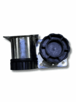 Tablalı Ayarlı Metal Dolap Tezgah Baza Koltuk Kanepe Ayağı Krom Çap:42 Mm 5 Cm-3.jpg