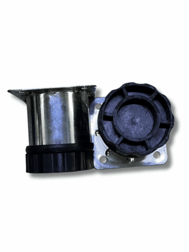 Tablalı Ayarlı Metal Dolap Tezgah Baza Koltuk Kanepe Ayağı Krom Çap:42 Mm 5 Cm-3.jpg