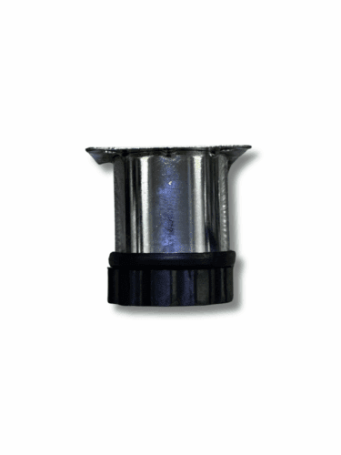 Tablalı Ayarlı Metal Dolap Tezgah Baza Koltuk Kanepe Ayağı Krom Çap:42 Mm 5 Cm-1.jpg