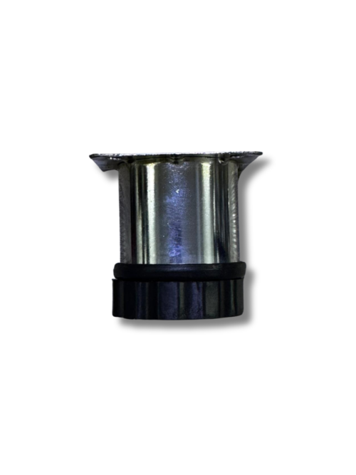 Tablalı Ayarlı Metal Dolap Tezgah Baza Koltuk Kanepe Ayağı Krom Çap:42 Mm 5 Cm-1.jpg