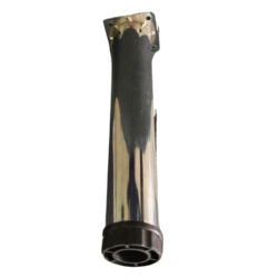 Tablalı Ayarlı Metal Dolap Tezgah Baza Koltuk Kanepe Ayağı Krom Çap:42 Mm 25 Cm-3.jpg