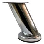 42 Lik Dereceli Ayak 12 Cm-1.jpg