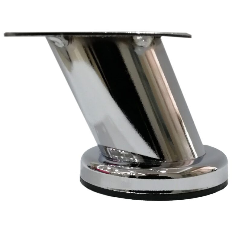 42 Lik Dereceli Ayak 8 Cm-1.jpg
