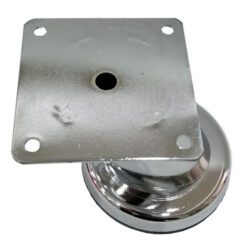 42 Lik Dereceli Ayak 6 Cm-2.jpg