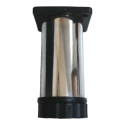 42 Lik Plastik Tablalı Ayarlı Ayak 10 Cm-1.jpg