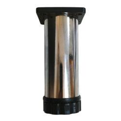 42 Lik Plastik Tablalı Ayarlı Ayak 12 Cm-1.jpg